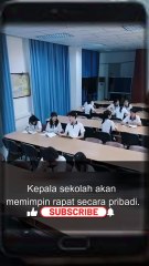 Siswa Bodoh Yang Ternyata Jenius Part 2