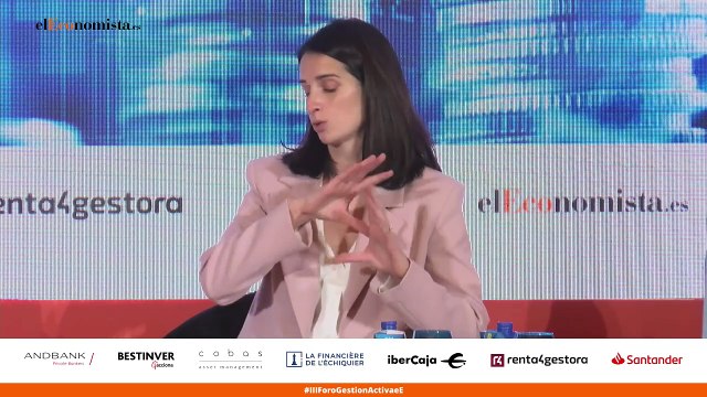 III Foro Empresarial: Liga de la Gestión Activa (3)