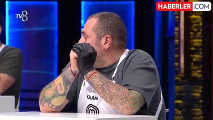 MasterChef Beyza'dan çok konuşulacak evlilik itirafı! Anlatırken gözyaşlarına boğuldu