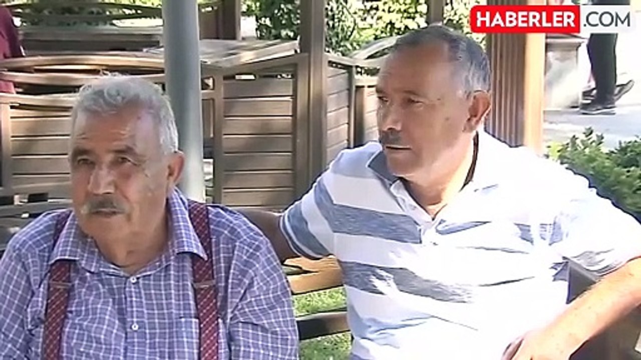 MEMUR MAAŞ ZAMMI SON DURUM! En düşük memur maaşı ne kadar olacak? 2025 Memur maaş zamları ne zaman açıklanacak?
