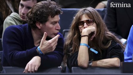 « J’ai perdu mon mari il y a 7 mois de cette maladie » : veuve, Maïwenn veut sensibiliser un grand nombre sur ce cancer