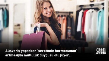 26 Kasım 2024 günün öne çıkan sağlık haberleri...