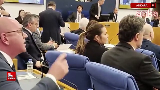 CHP’li milletvekillerinden Bakan Güler’e teğmenler protestosu: Mustafa Kemal'in askerleriyiz