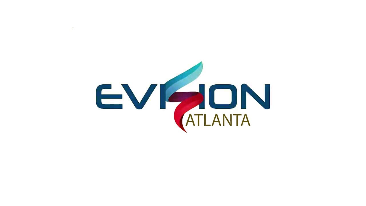 Boost Your Business with Expert Local SEO Atlanta Services