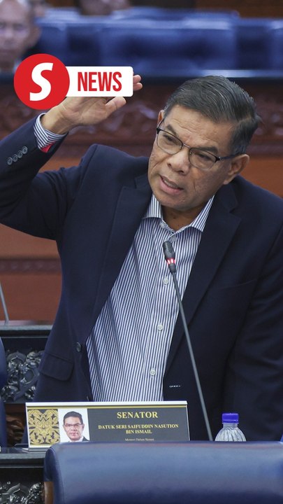 Saifuddin Nasution: 55 cases of smuggling drugs via drones detected and thwarted this year