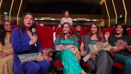 Fabulous Lives of Bollywood Wives Season 3 E 03