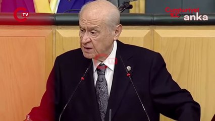 GAZETECİLERİ TEHDİT ETTİ: 'TEK TEK NOT ALDIK...'