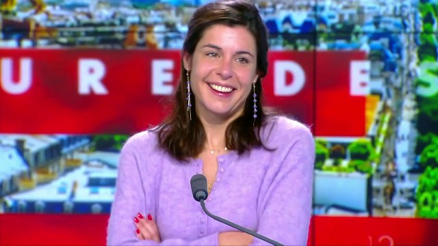 Le gouvernement Barnier en passe d'être censuré et arrestation de Boualem Sansal : L’Heure des Pros du 26/11/2024