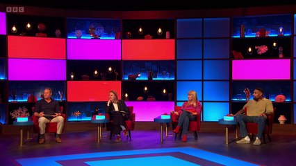 Richard Osman's House of Games - S08E28 (30 Oct 2024)