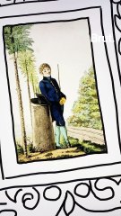 D'où vient l'uniforme scolaire en France ? - BRUT DEZOOM