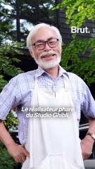 Le Garçon et le Héron : le dernier Miyazaki ?