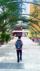 Are you Ready to Join the Fun Enroll Now at Anand Niketan School