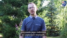 Wideo-poradnik nt. dziedziczenia dla mieszkańców Powiatu Myśliborskiego