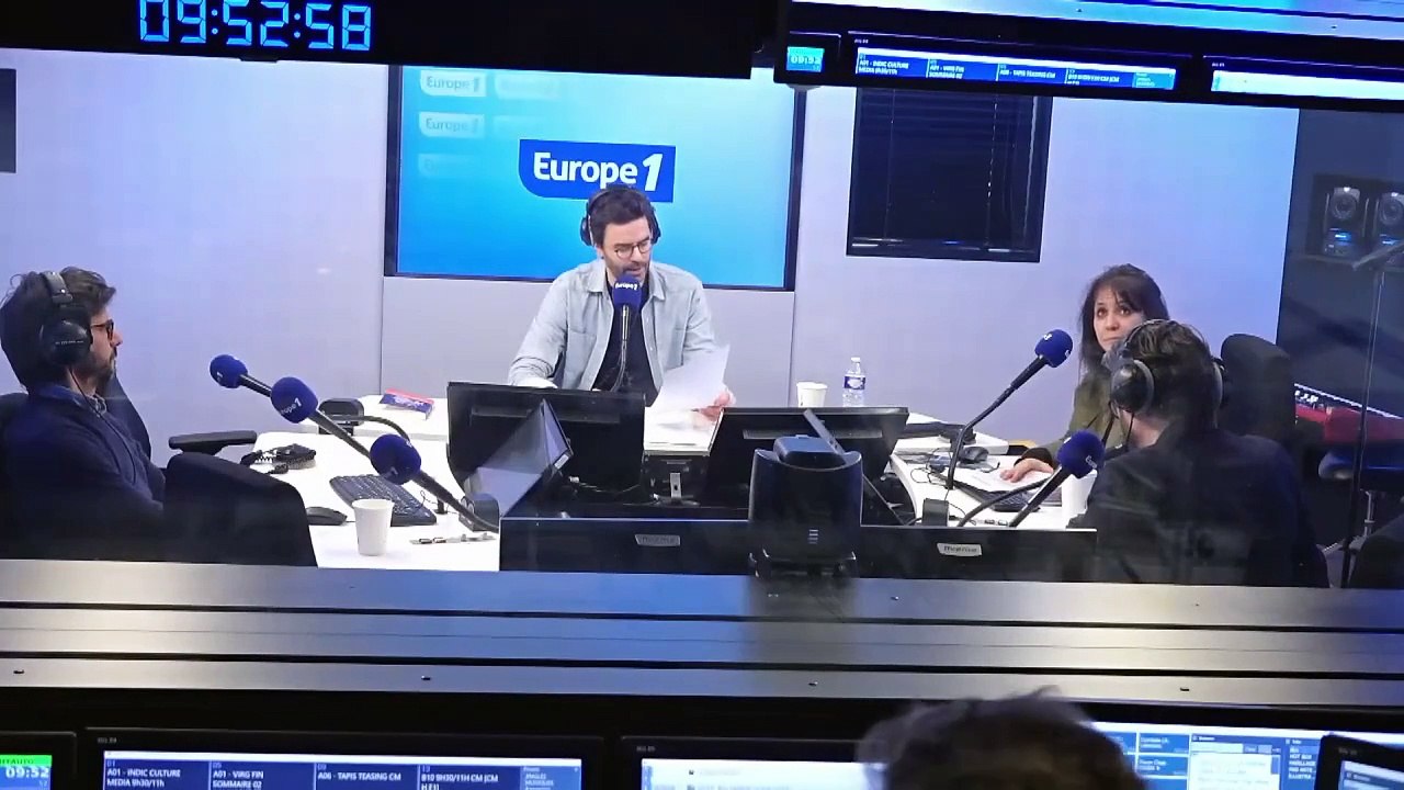 L'Amour est dans le pré aussi bon dans les audiences que dans l'amour