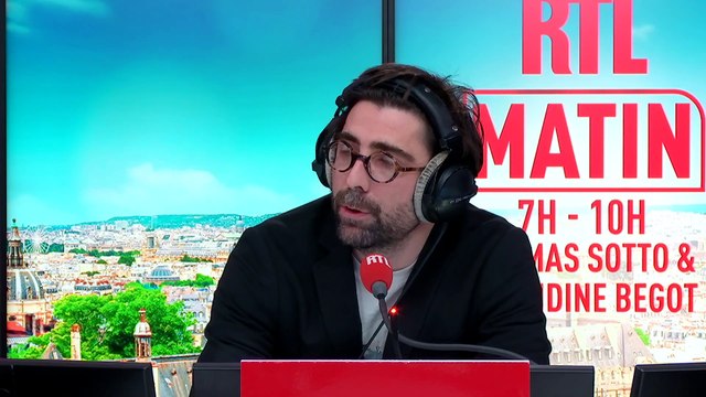 PARIS - Pourquoi Anne Hidalgo ne briguera pas de nouveau mandat