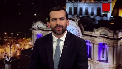 Habitantes de Texas destacan beneficios de la construcción de megacárcel para migrantes