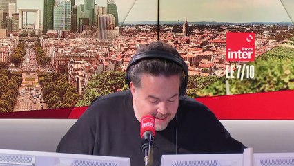 Comment écrire de la bonne littérature érotique ? - La question de David Castello-Lopes