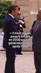 Voici tout ce qui change au 1er septembre