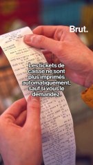 Voici tout ce qui change au 1er août en France.