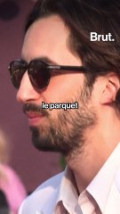 Le rappeur Lomepal est accusé de viol.