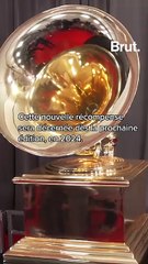 La musique africaine aura sa catégorie aux Grammy Awards