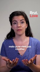Le sexe pendant la grossesse