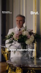 La comédie selon Catherine Deneuve