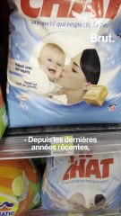 Au Liban, le coût de la vie a explosé