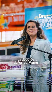 Qui sera Premier ministre ?