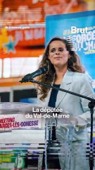 Qui sera Premier ministre ?