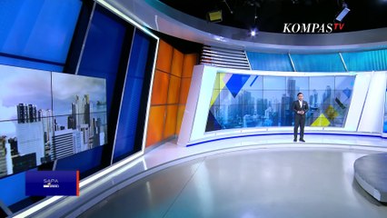 Wapres Filipina Dalang Rencana Pembunuhan Presiden Marcos Jr, Diberi Waktu 5 Hari Penuhi Panggilan