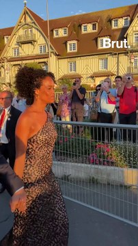 Rencontre avec la productrice Virginie Besson-Silla