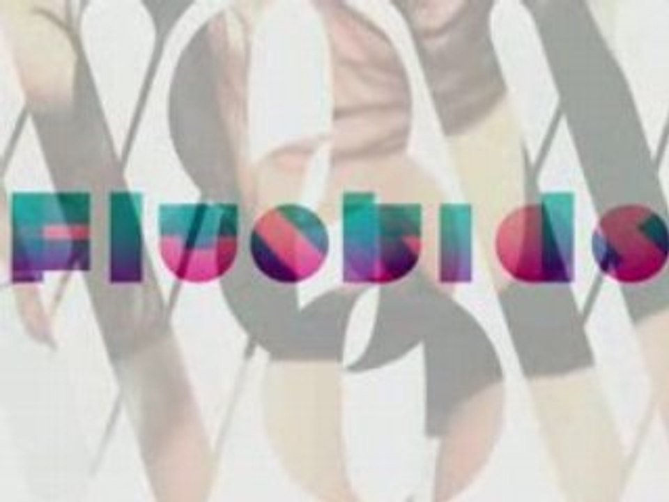 Wow promo HD