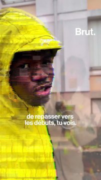 Un jour avec Genezio