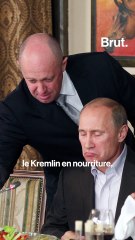 Ce qu'il faut savoir sur cette milice russe et sa présence en Afrique.