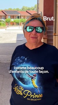 Cet été, ils font vivre la culture partout en France