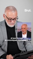 Coup de gueule des Restos du coeur, qu’est-ce  qui a changé ?