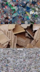 3 idées reçues sur le tri