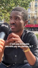 3 choses à savoir sur la flore vaginale