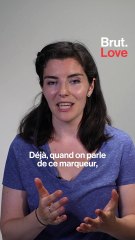 Le sexe après l'accouchement