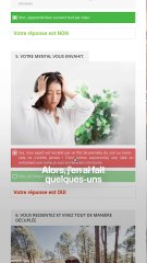 Que valent les tests HPI gratuits sur Internet ?
