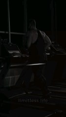 Success is Who You Become💪 #SuccessMindset