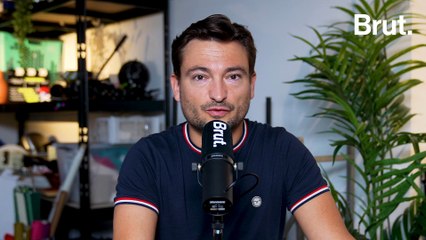 Rita Atria, l'adolescente sicilienne qui a dit non à Cosa Nostra