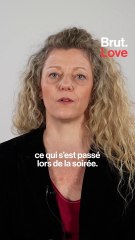 Premier date : 4 conseils pour être en sécurité