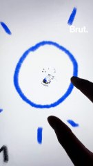 Pourquoi les écrans nous empêchent de dormir ?