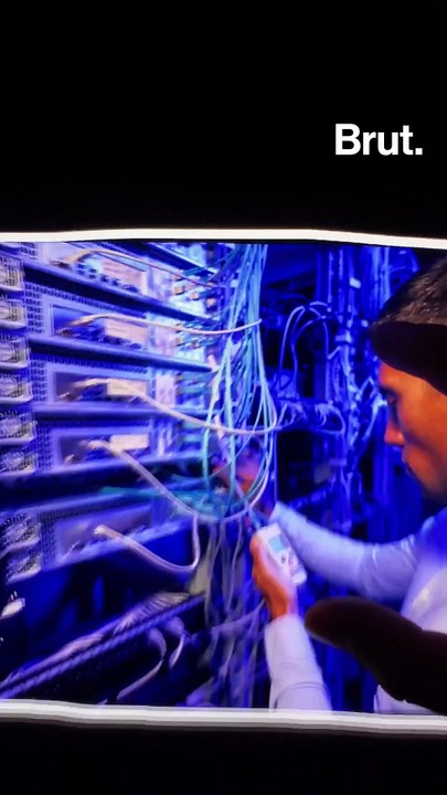 Pourquoi on a parfois l'impression que notre téléphone nous écoute ?