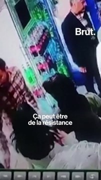 Quand l'art rend hommage aux femmes iraniennes