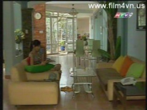 Film4vn.us-MuaTT-OL-10n_chunk_2