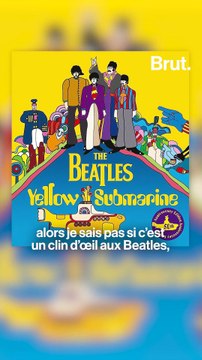 7 choses à savoir sur les sous-marins