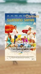 Une vie : Jacob Elordi